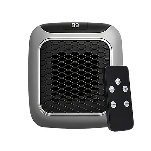 Stay warm and save energy with HeatMePro, the plug-in ceramic wall heater. Get instant heat and up to 70% OFF. Limited stock. Order now!